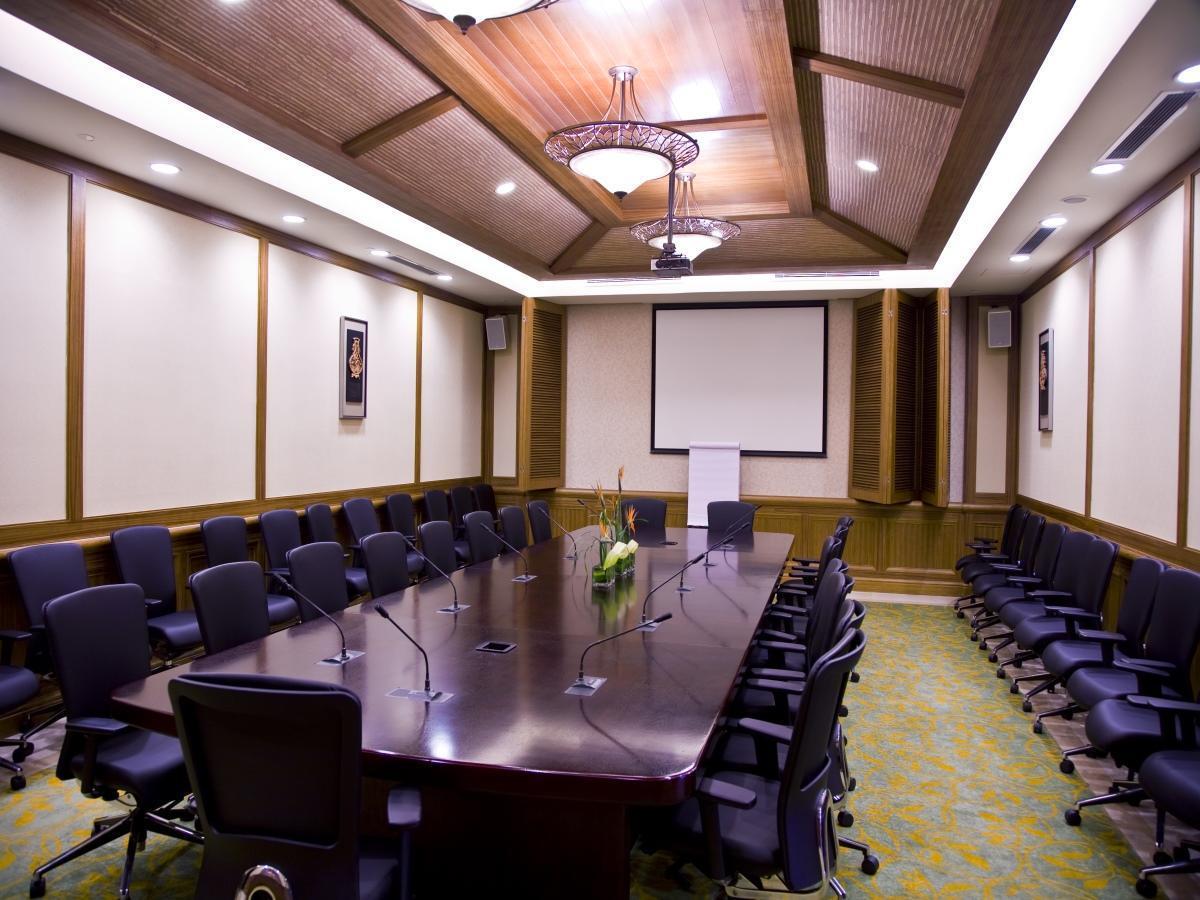 Palace Lan Resort 소주 외부 사진
